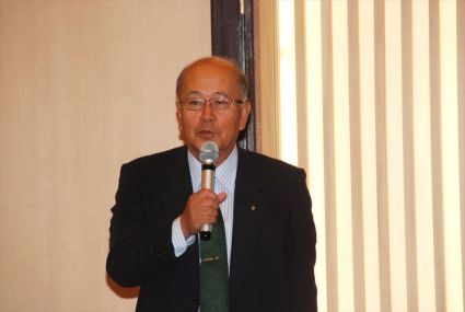 �q�P�r����@�J��̎��@�L�c���