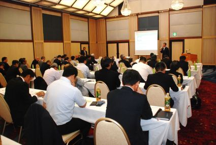 �q�R�r����@�񍐎����@���򕛉