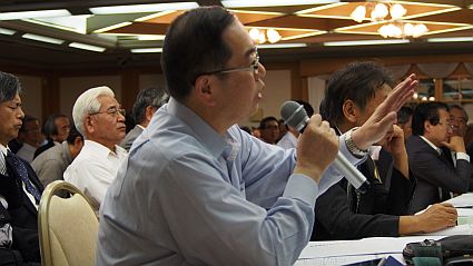 �q�W�r���ʍu����@���^����