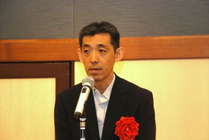 �q11�r���e��o�j���@�o�Y�ȓ��{�ے�