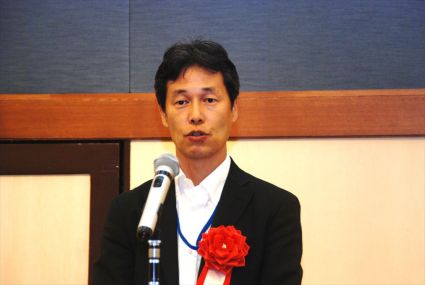 �q12�r���e��o�j���_���Ȉ����ے�