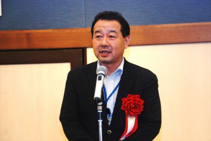 �q13�r���e��o�j���@�_���ȁ@�H�t�ے�