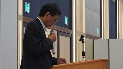 �q14�r���e��j�d��I