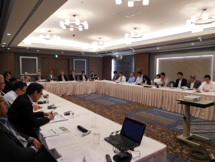 �q�P�r������