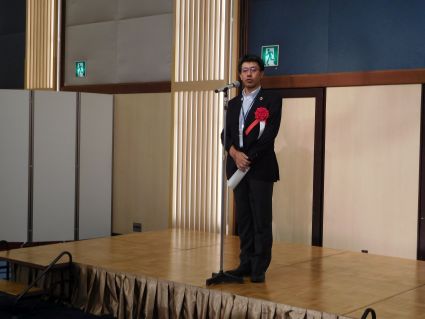 �q11�r���o���A�@�o�Y�ȁ@�����Y�Ƌǁ@���ގY�Ɖہ@�v�V�f�ގ��@���َ���