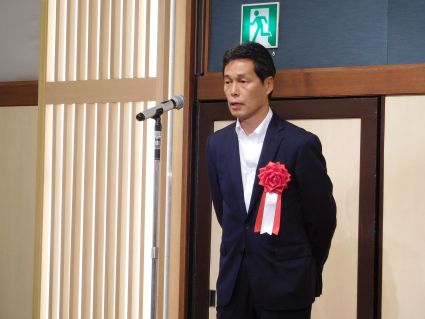 �q13�r���o���A�@�_���ȁ@����E���S�ǁ@�_�Y���S�Ǘ��ہ@�����ے�