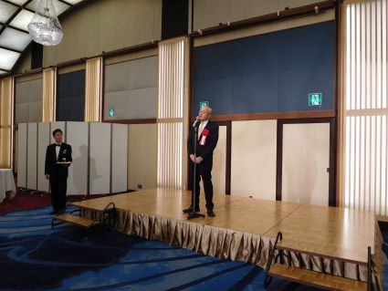 �q14�r���t�@�S�쏤�A�@�R�X�