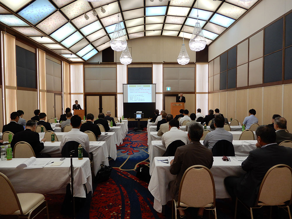 �q�P�r�Ј�����