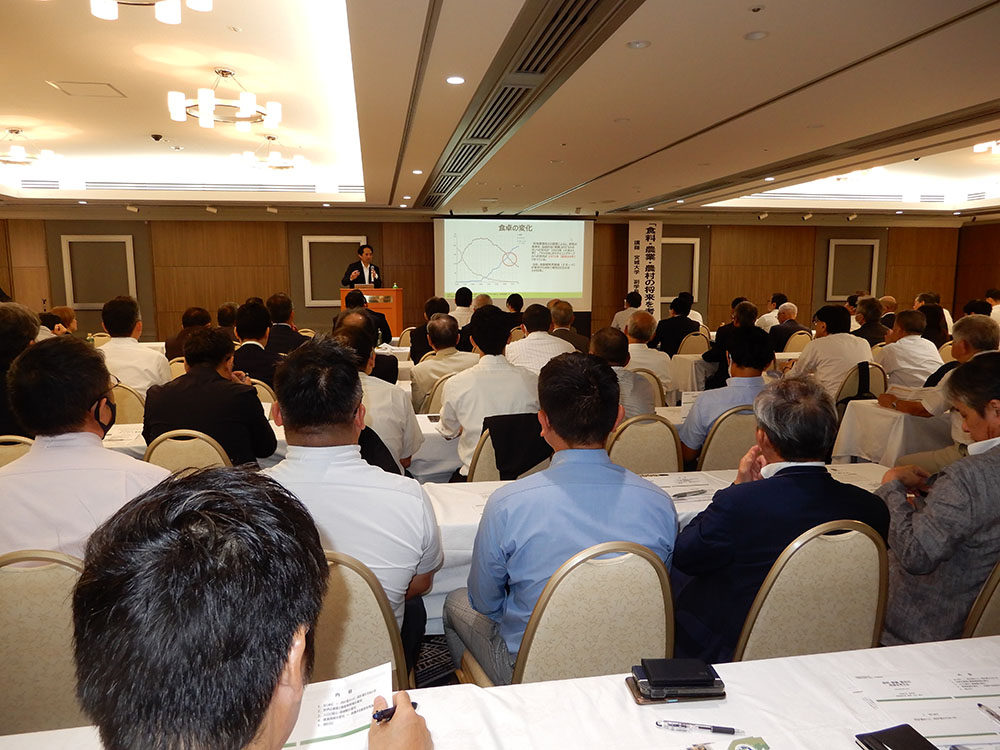 �q�R�r�u����i2�j