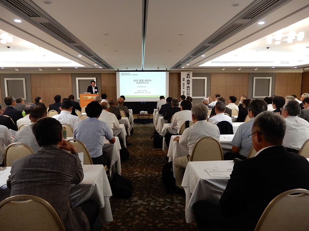 �q�S�r�u����i3�j