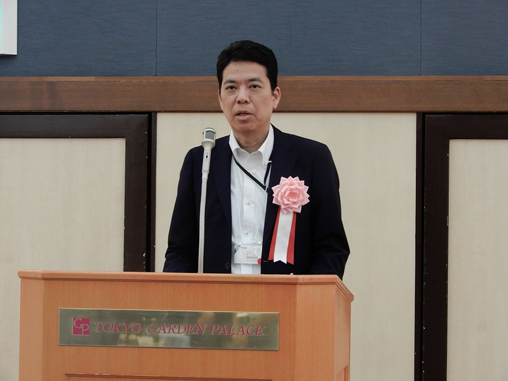 �q�U�r���e�p�[�e�B�[�|�S���H�@�a������A