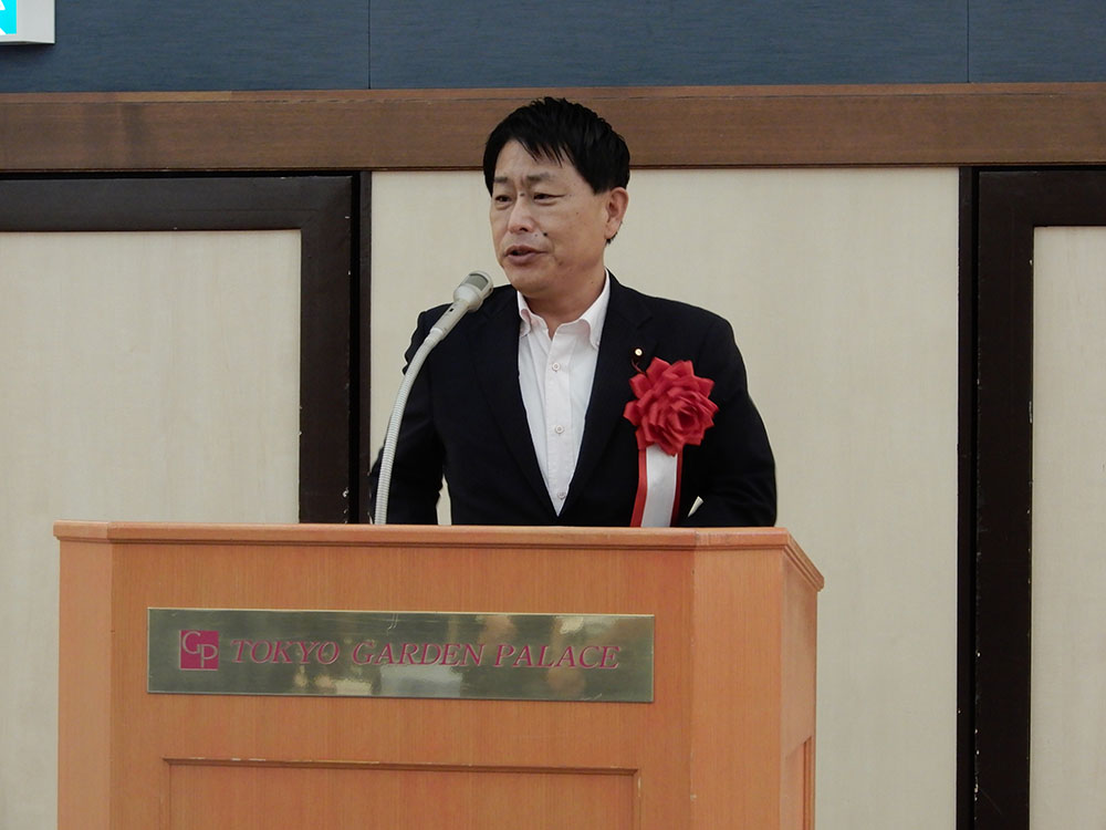 �q�V�r���e�p�[�e�B�[�|���o���A�F�����W�p�@�_�ѐ��Y����b