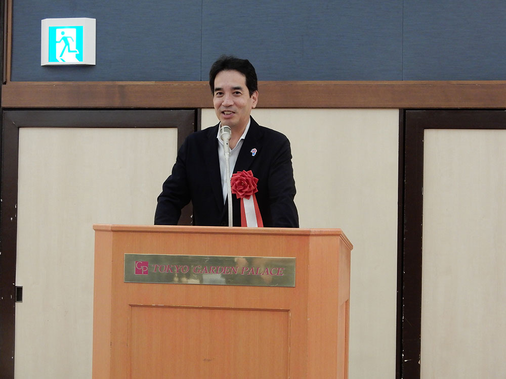 �q�X�r���e�p�[�e�B�[�|���o���A�F�ɐ��p���@�o�ώY�Əȁ@�����Y�Ƌǒ�