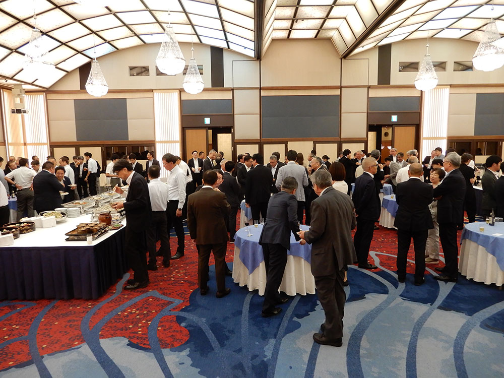 �q12�r���e�p�[�e�B�[�|���e���̗l�q�i����1�j