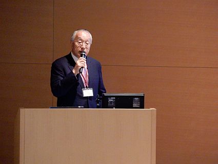 �q�Q�r�J�u�̈��A������R�X�V�