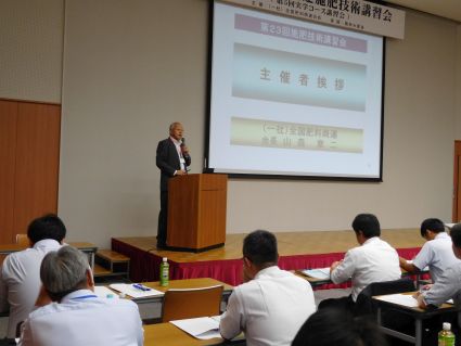 �q�R�r�R�X� �J�u���A