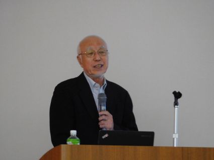 �q�X�r����g�Y�搶