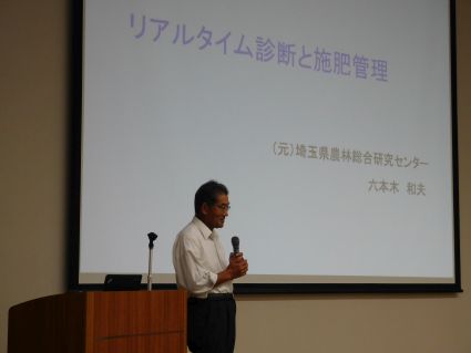 �q11�r�Z�{�ؘa�v�搶