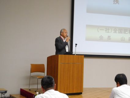 �q13�r�R�X��@�u���A