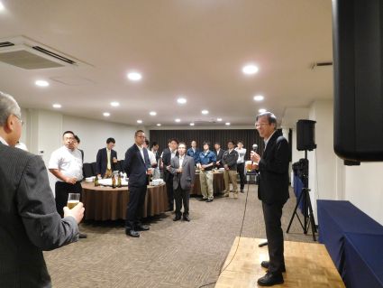 �q14�r�ӌ�������@�㓡�搶�ɂ�銣�t