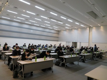 1.���@�r�b�O�p���b�g�ӂ����܁@����c��A��B