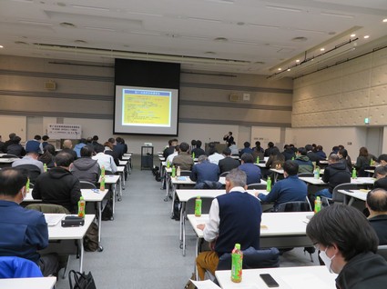 2.���ӎ����̐���(�{���@���o�ꖱ�j�@