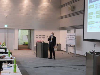 3.�R�X��@�J��A