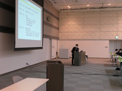 4.�_���ȁ@�Y���劯�@�u�엿�@�̊T�v�v