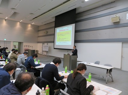 6.�n�Ӑ搶�u�엿�w�͌��݂��i��������v