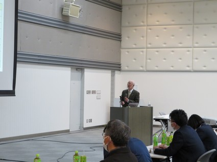 7.����搶�u�{��̌����Ɣ엿�̎�ށE�����A�{��̕��@�v