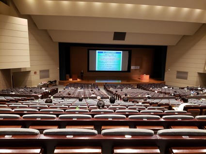 1�D�����J�u�����S���N�L�O�u���i���1077���j