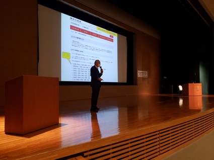 2�D�R�X����A