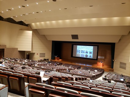 3�D1���ڍu�`�u�엿�@�̊T�v�v�@�_���ȁ@�Y�쎁