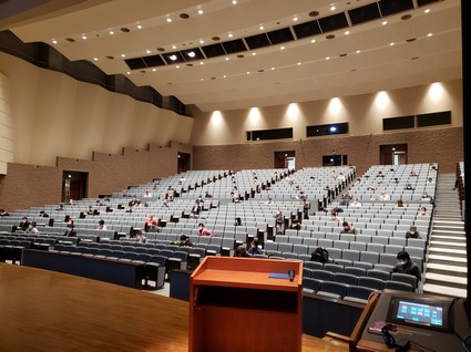 7�D�u�`���̉�ꕗ�i�i�O���X�e�[�W���j