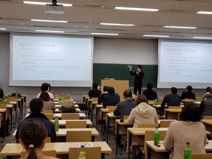 11.�y2���ڎ����u�K�z�@�������쏊