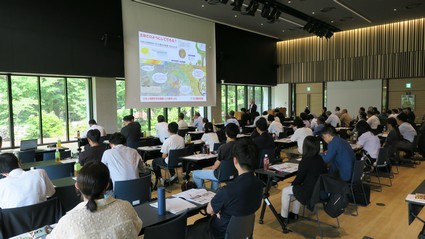 6�D�u�y��Ǝ{��̊�b�m���v