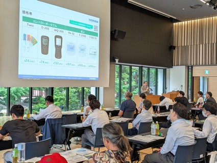 12�D(��)�x��A�h�o���X�h�e�N�m�uLAQUA twin�v