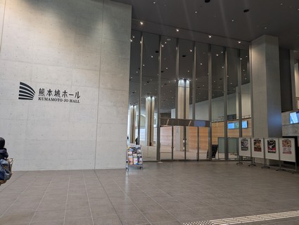 2�D�u�F�{��z�[���v