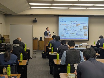 ��44��S�쏤�A�{��Z�p�u�K��