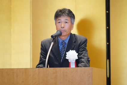 �q�P�r�J��̌��t�@����@�O�H�����@�엿�����@���J�@�M�F