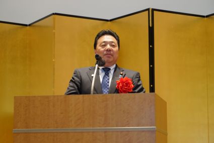 �q�Q�r���o���A�@�_�ѐ��Y��b�������@�����@�p��