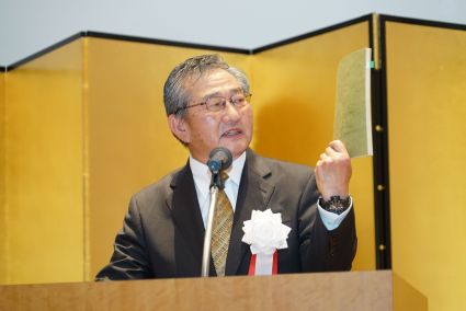 �q�R�r��Î҈��A�@��@�㐙�@�o