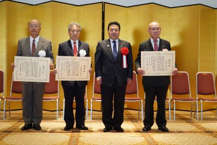 �q�S�r�_�ѐ��Y��b���ӏ󑡒��