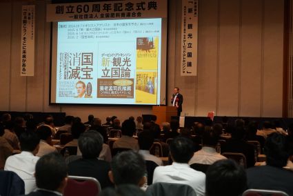 �q�X�r�L�O�u���@�w�V�E�ό������_�x