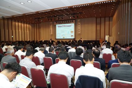 �q11�r�p�l���f�B�X�J�b�V����