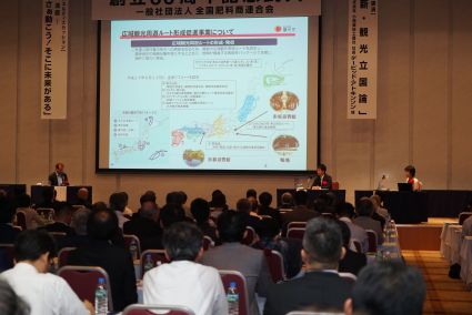 �q12�r�e�[�} �������@�������I�@�����ɖ��������遄