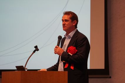 �q10�r�u�t�F������Ё@�������p�H�Y�Ё@�f�[�r�b�h�E�A�g�L���\���@��\������В�