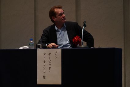 �q13�r�p�l���[�F�f�[�r�b�h�E�A�g�L���\���В�