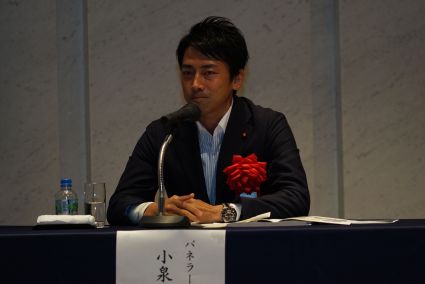 �q15�r�p�l���[�F����@�i���Y�@�����}�_�ѕ��