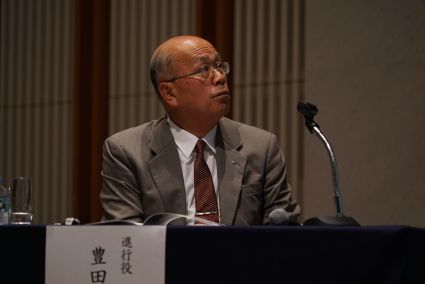 �q16�r�i��i�s�@�S�쏤�A����@�L�c�엿���В��@�L�c�@�x�m�Y